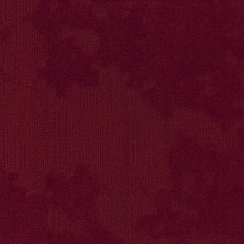 Ковровая плитка Modulyss (Модулус) Velvet& (Вельвет) 346 .