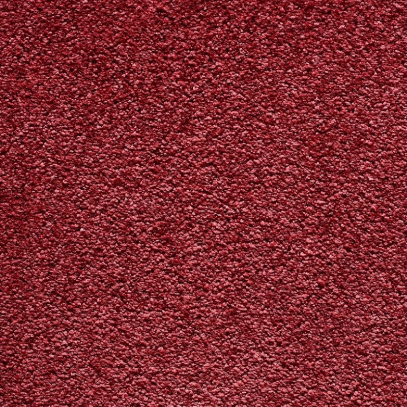 Ковролин AW Masquerade Moana (Моана) 14 Красный.