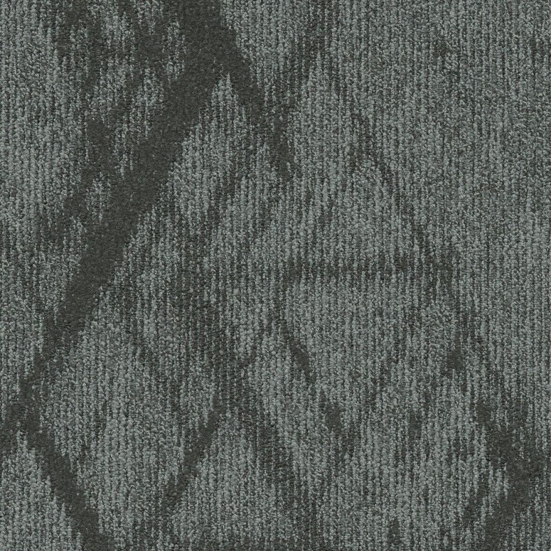 Ковровая плитка Modulyss (Модулус) Mxture (Микстур) 957 .