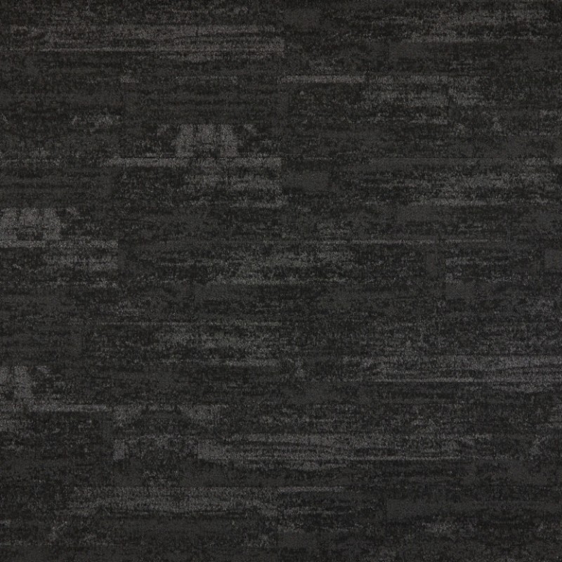 Ковровая плитка AW Marathon SDX (Марафон) 78 Серый.