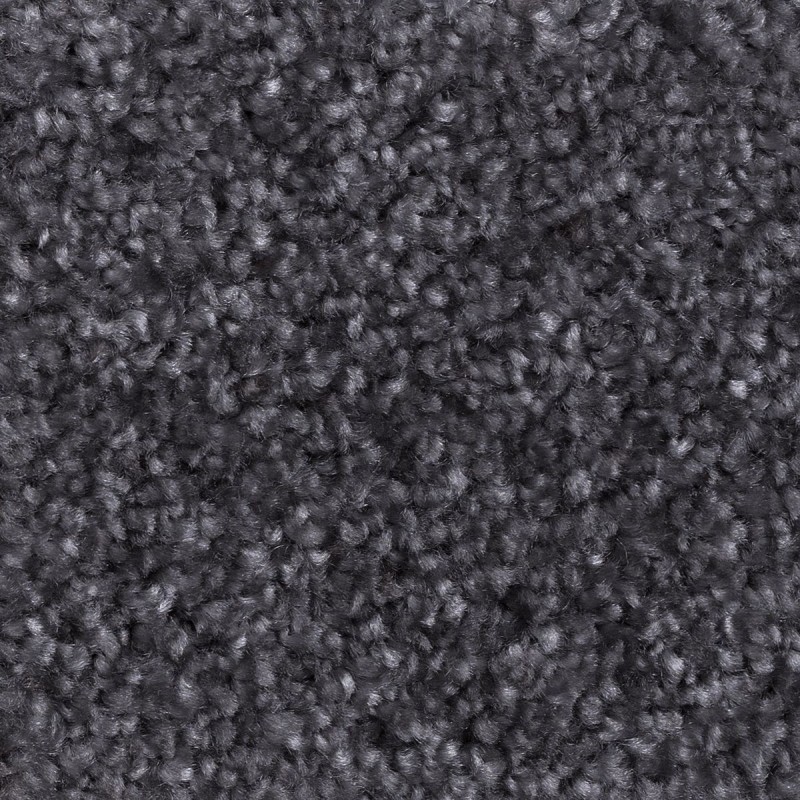 Ковролин AW Masquerade Certosa (Цертоса) 98 Серый.