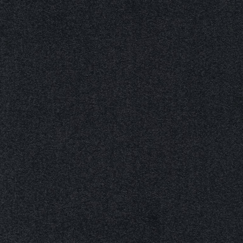 Ковровая плитка Modulyss (Модулус) Cambridge (Кембридж) 963 .