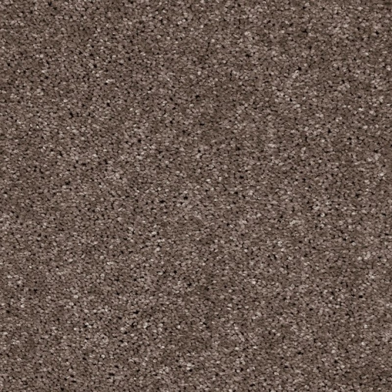 Ковролин AW Masquerade Gala (Гала) 49 Коричневый.