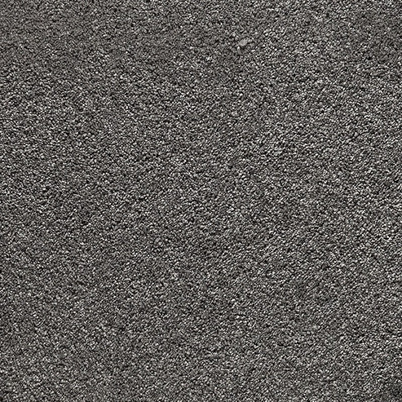 Ковровая плитка Primrose (Праймроуз) 096 .