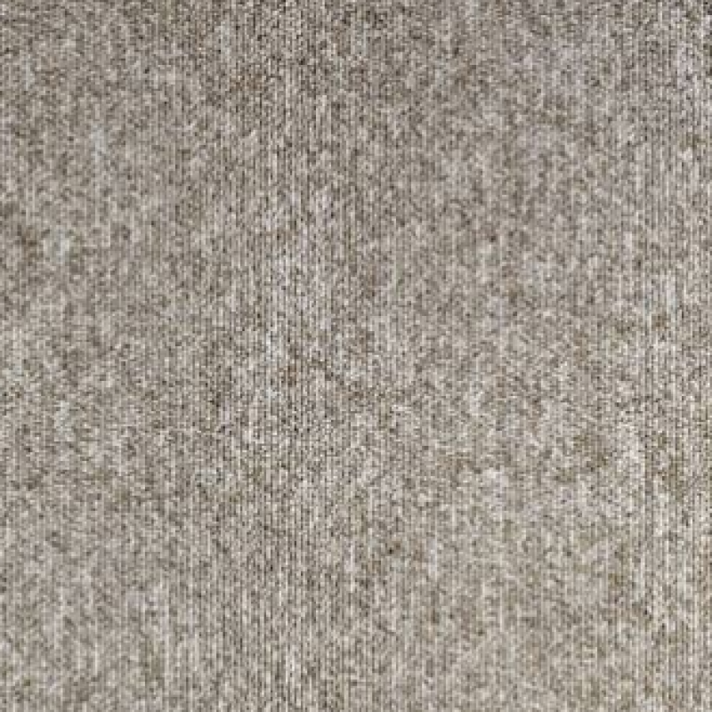 Ковровая плитка Balsan (Балсан) Winter (Винтер) 620 .