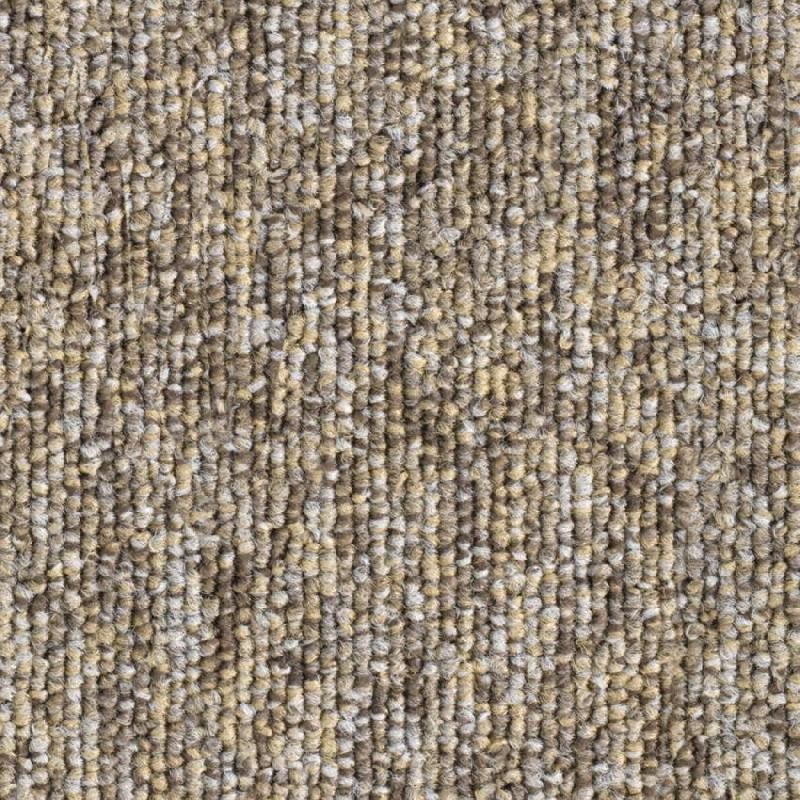 Ковровая плитка Balsan Pilote (Балсан Пилот) 2 917 Бежевый.