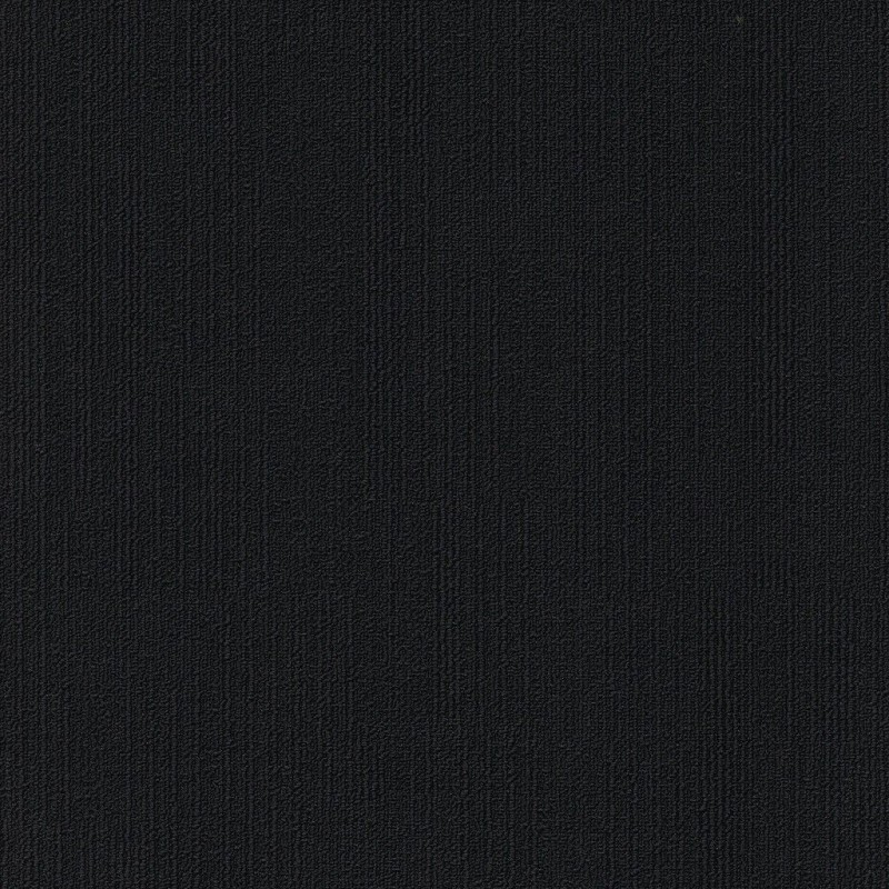 Ковровая плитка Modulyss (Модулус) Fashion& (Фешн) 990 .