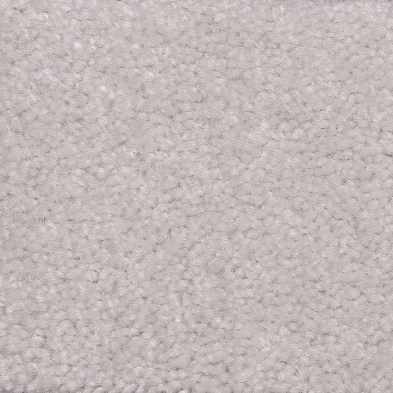 Ковролин AW Masquerade Messalina (Мезалина) 92 Бежевый.