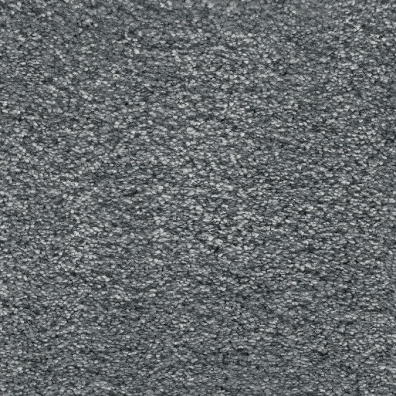 Ковролин AW Ventus (Вентус) 97 Серый.