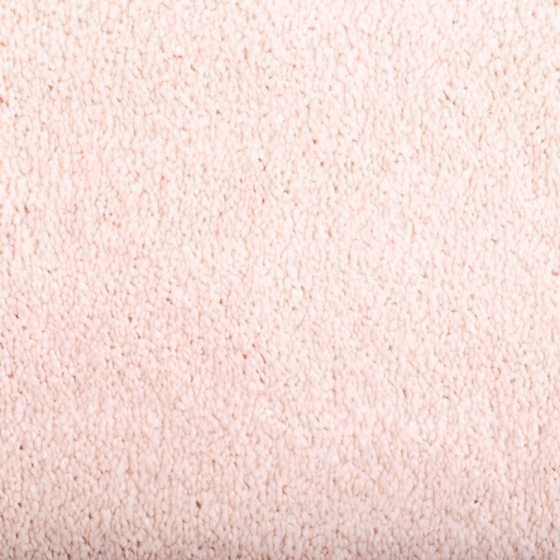 Ковролин Condor Elegance (Элеганс) 72 Бежевый.