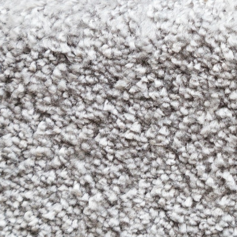 Ковролин AW Masquerade Morgana (Моргана) 97 Серый.