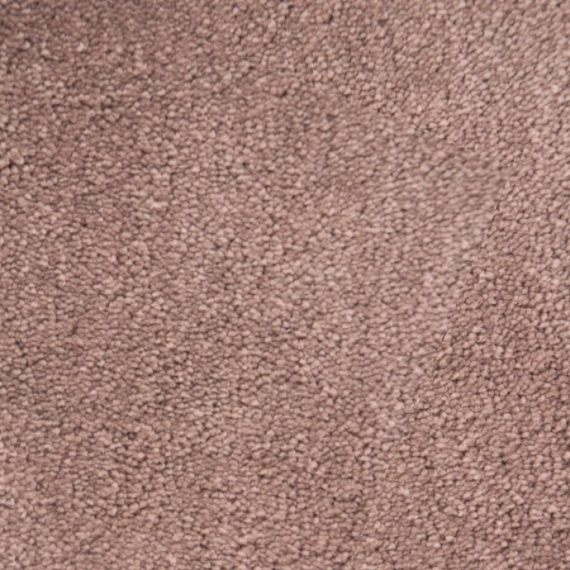 Ковролин Edel Cloud (Клауд) 133 Бежевый.