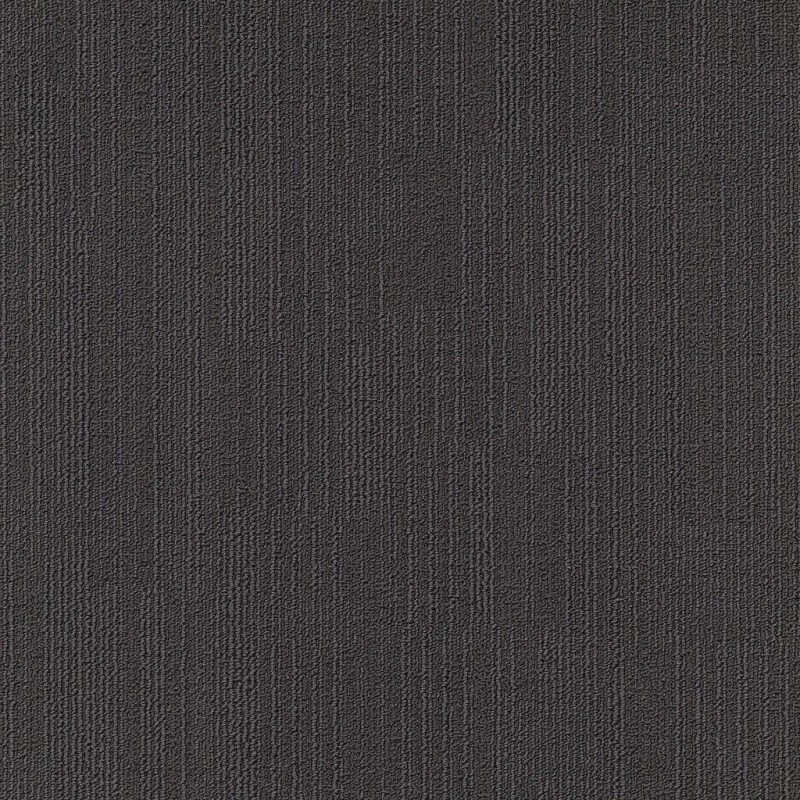 Ковровая плитка Modulyss (Модулус) Fashion& (Фешн) 817 .