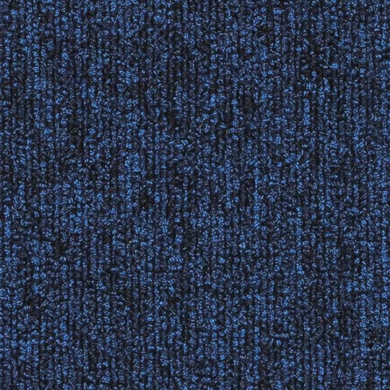 Ковровая плитка Balsan Metropolitan Avenue (Балсан Авеню) 180 Синий.