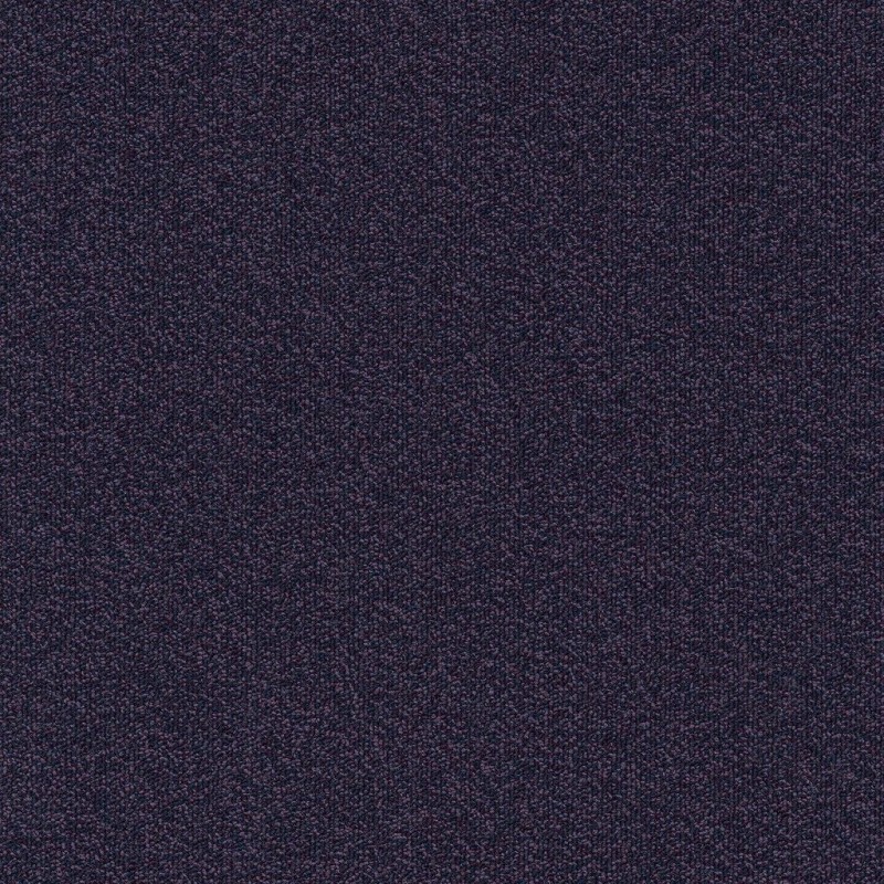 Ковровая плитка Modulyss (Модулус) Millennium Nxtgen (Милленниум Некстген) 482 .