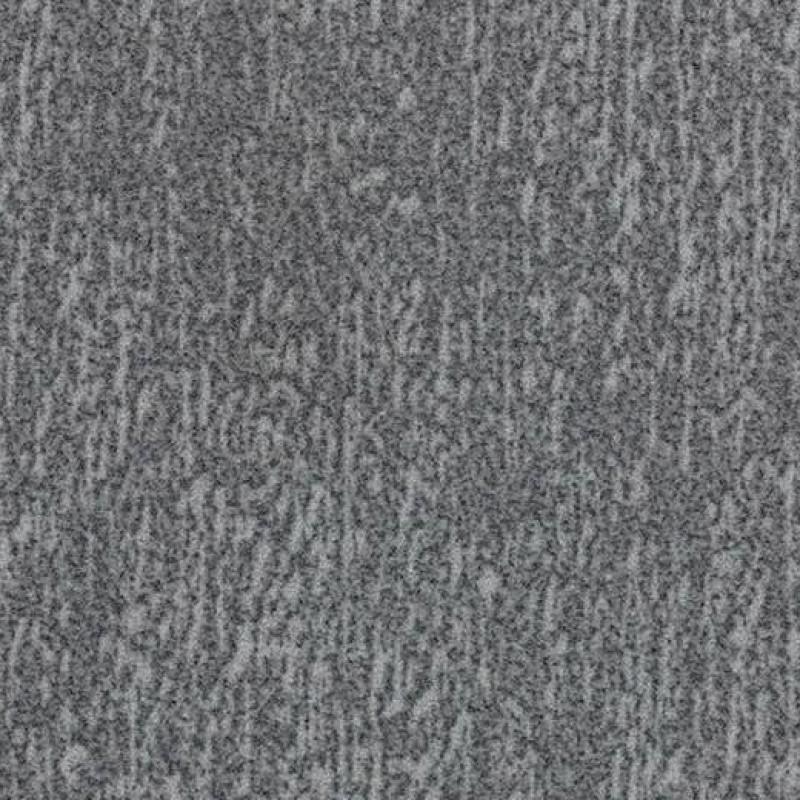 Ковролин Forbo Flotex Colour (Флотекс Калор) s445022 Canyon limestone Серый.