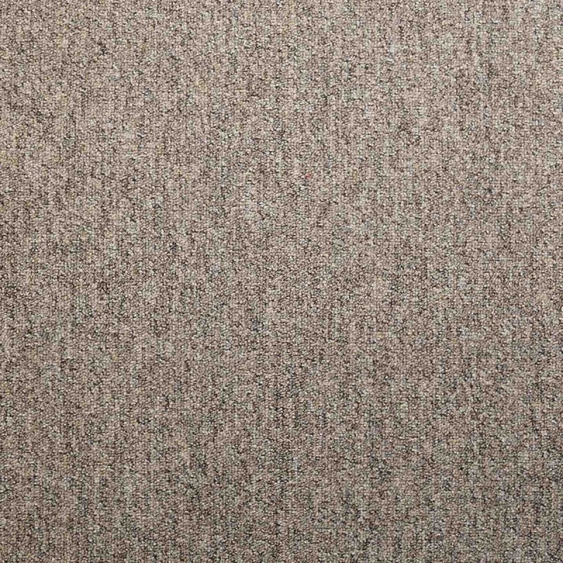 Ковровая плитка ESCOM Object (Эском Обджект) 64031 Бежевый.