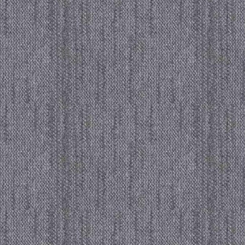 Ковровая плитка AW Marvel SDN IMax (Марвел) 97 Серый.