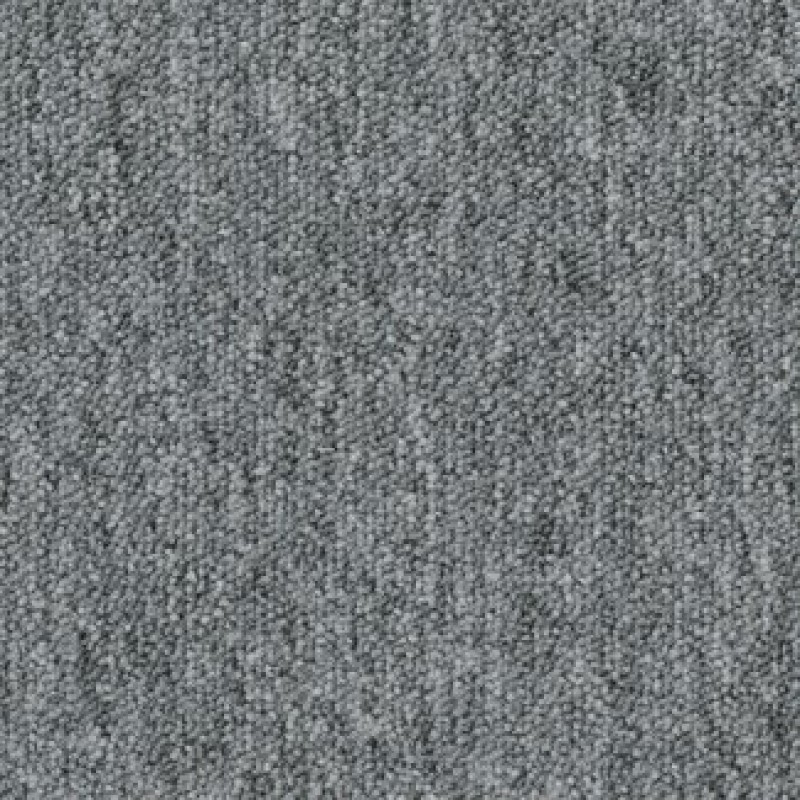 Ковровая плитка Essence (Эссенс) 9005 Серый.