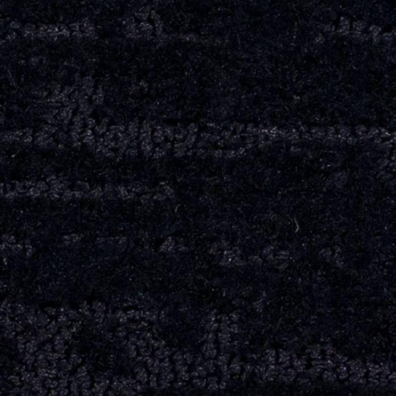 Ковровая плитка Balsan (Балсан) Groove (Грув) 990 .