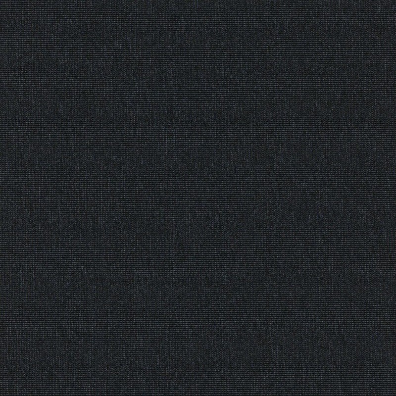 Ковровая плитка Modulyss (Модулус) Opposite (Оппозит) 553 .