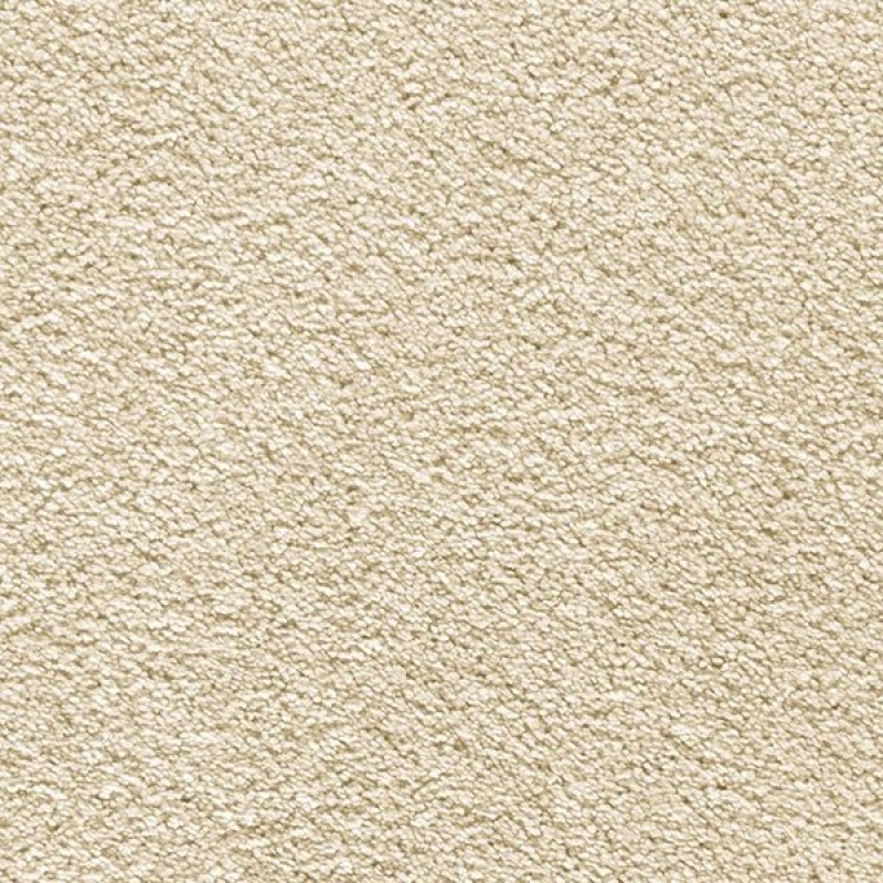 Ковролин Satino (Сатино) Romeo 33 Бежевый.