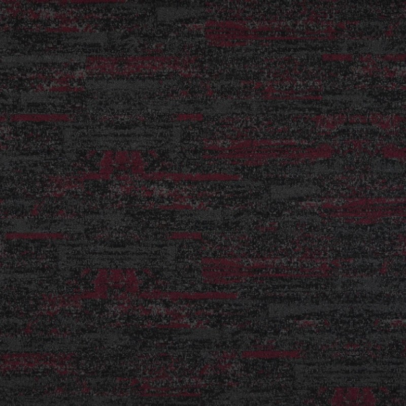 Ковровая плитка AW Marathon SDX (Марафон) 91 Серый.