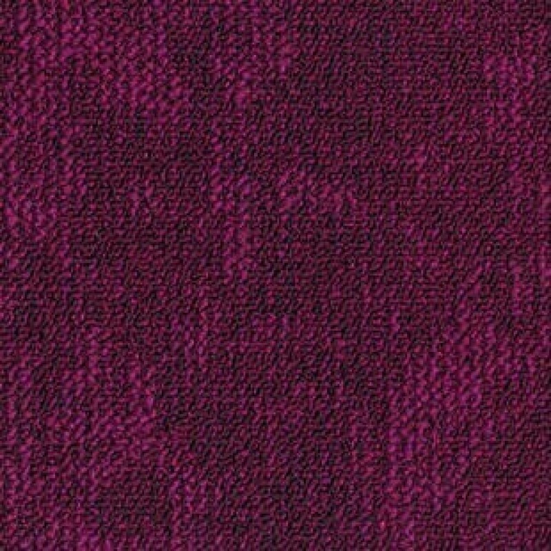 Ковровая плитка Desso Desert (Дессо Десерт) 4118 Фиолетовый.