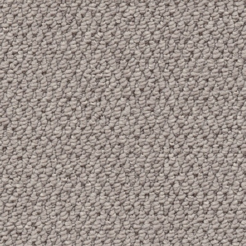 Ковролин AW Skye (Скай) 92 Бежевый.