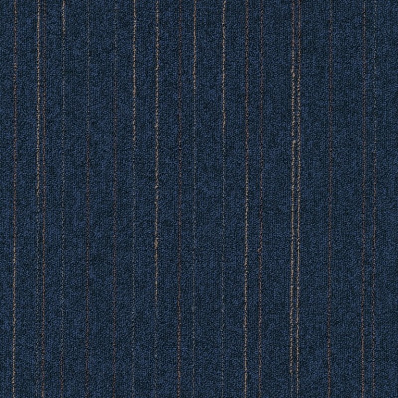 Ковровая плитка Modulyss (Модулус) First Lines (Фёст Лайнс) 581 .