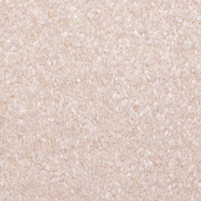 Ковролин AW Sensualite Satisfaction (Сатисфекшен) 33 Бежевый.