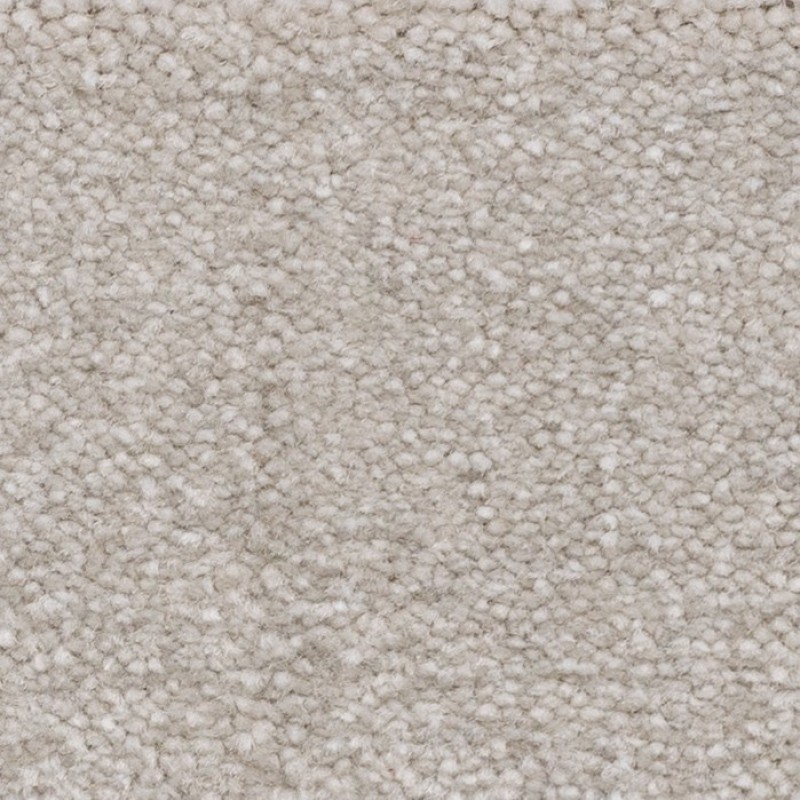 Ковролин AW Sensualite Sentiment (Сентимент) 20 Бежевый.