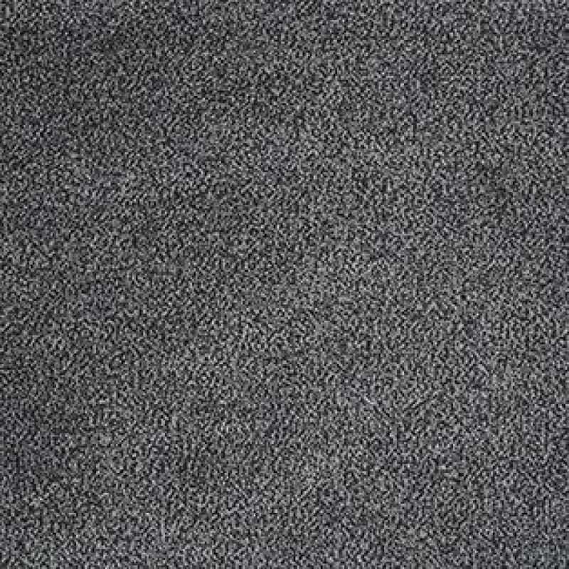 Ковролин AW Majestic (Маджестик) 99 Черный.