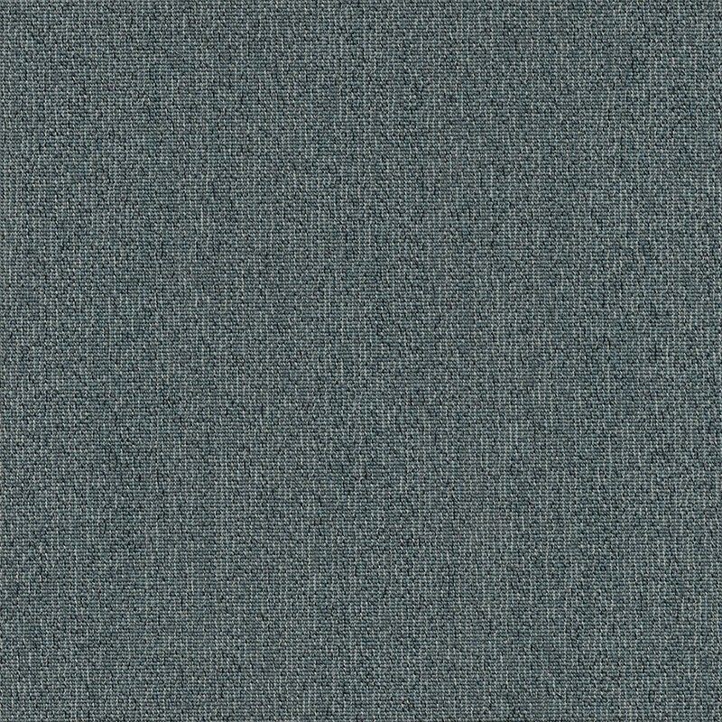 Ковровая плитка Modulyss (Модулус) Grind (Гринд) 586 .