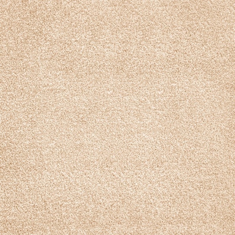 Ковролин AW Ganges (Гангиз) 30 Бежевый.