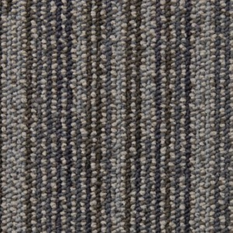 Ковровая плитка ESCOM Object Line (Обджект Лайн) 9950 Бежевый.