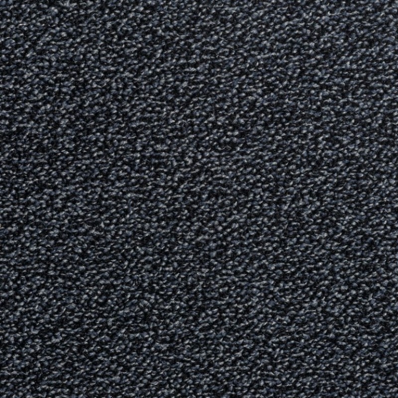 Ковролин Condor Detroit (Детройт) Balance (Баланс) Серый.