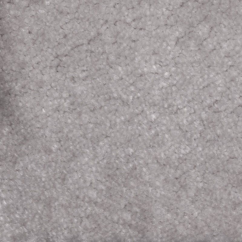 Ковролин AW Masquerade Fedone (Федон) 90 Серый.