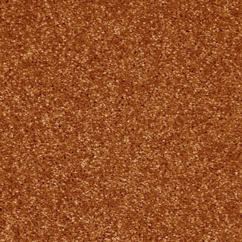 Ковролин AW Masquerade Gala (Гала) 80 Оранжевый.