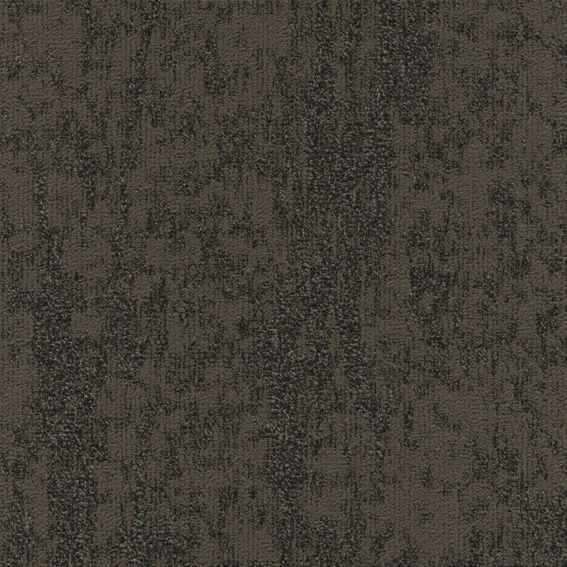 Ковровая плитка Modulyss (Модулус) Leaf (Лиф) 668 .