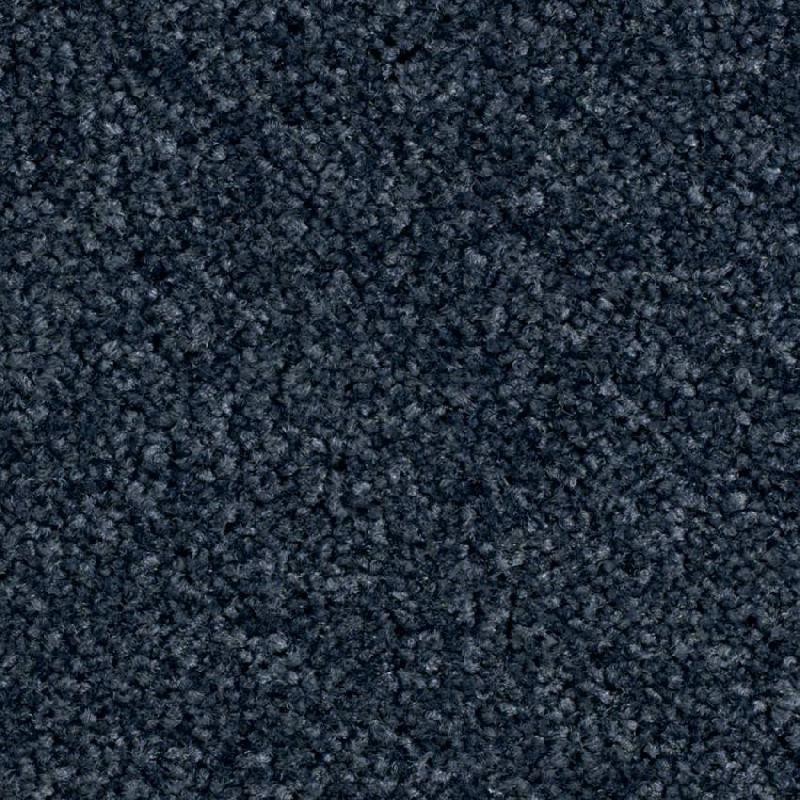 Ковровая плитка Balsan (Балсан) Bolero (Болеро) 990 .