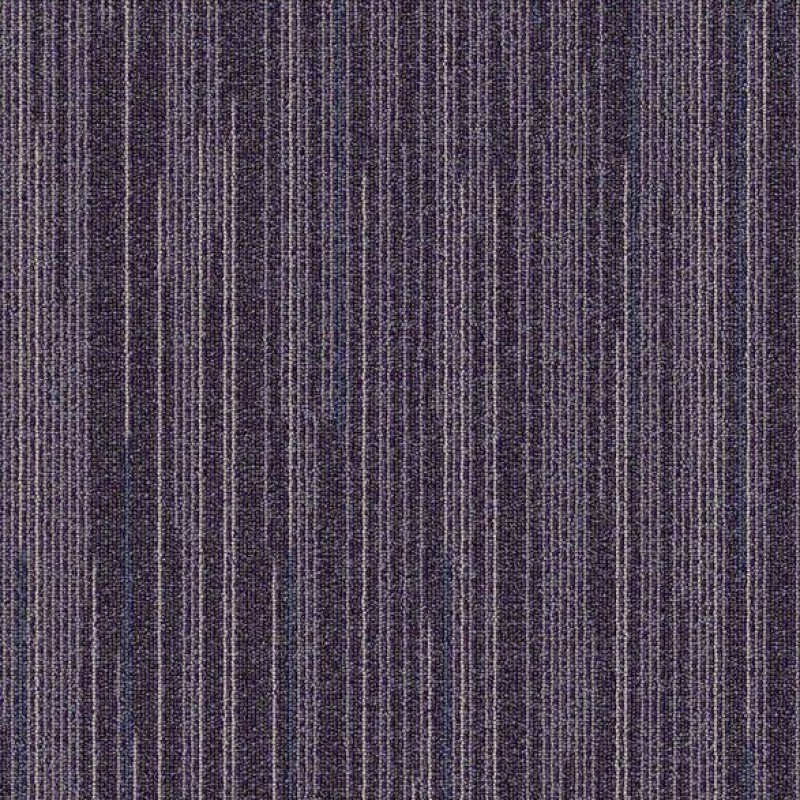 Ковровая плитка Balsan (Балсан) Batik 880 .