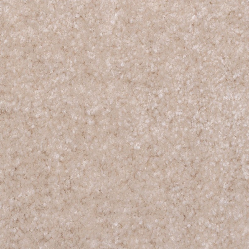 Ковролин AW Sensualite Obsession (Обсешн) 33 Бежевый.