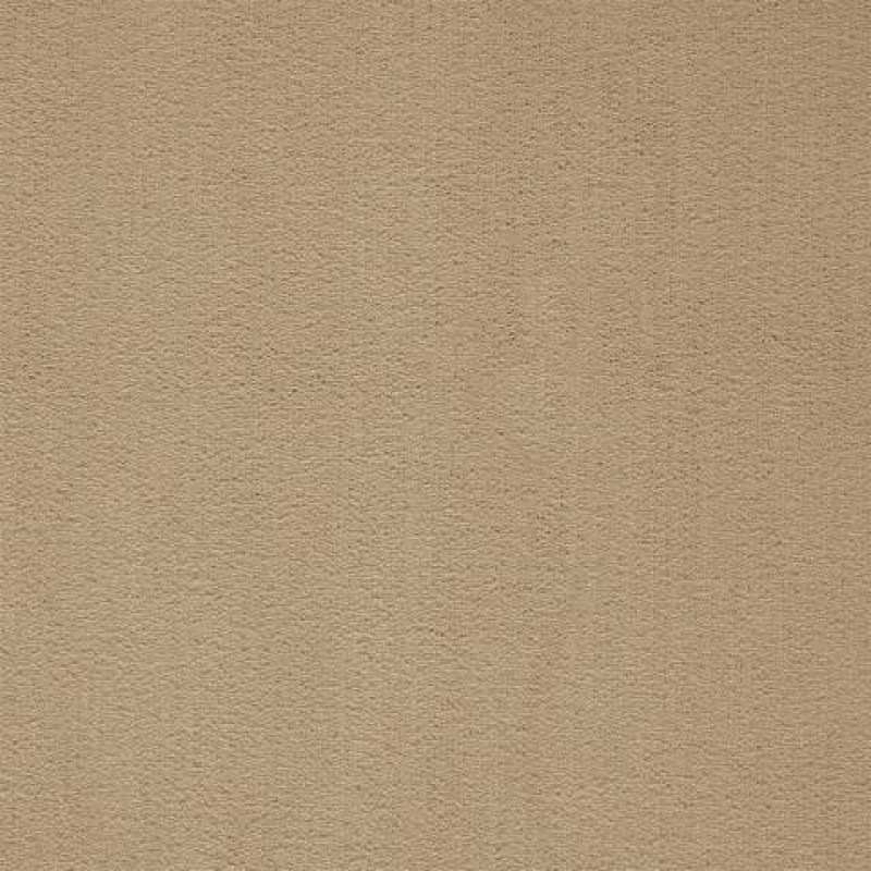 Ковролин ITC Prominent (Проминент) 37 Бежевый.