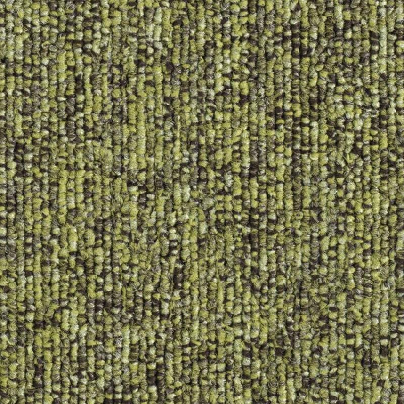 Ковровая плитка Balsan Pilote (Балсан Пилот) 2 239 Зеленый.