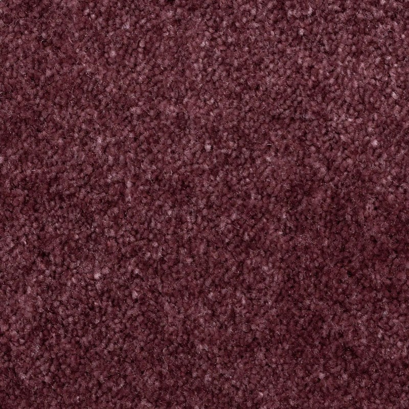 Ковролин AW Sensualite Seduction (Седакшн) 67 Бордовый.