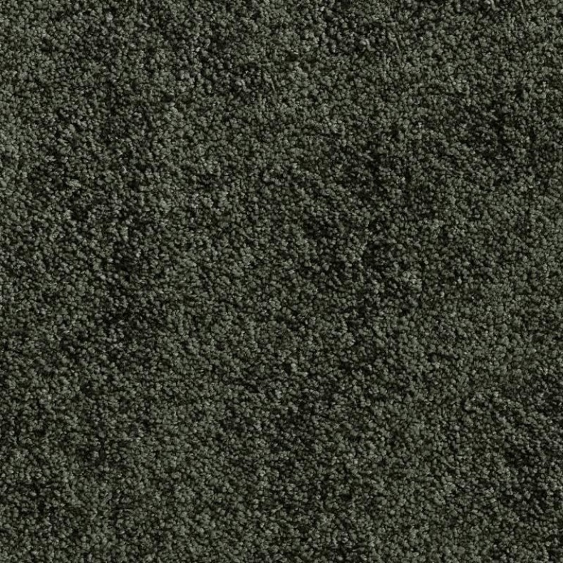 Ковролин AW Sunset (Сансет) 24 Зеленый.