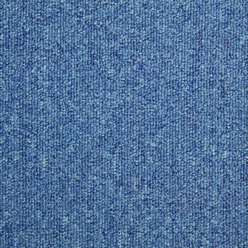 Ковровая плитка Diva (Дива) 595 .