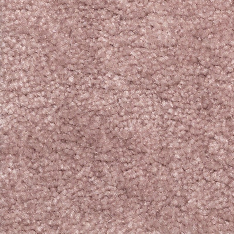 Ковролин AW Masquerade Messalina (Мезалина) 60 Розовый.