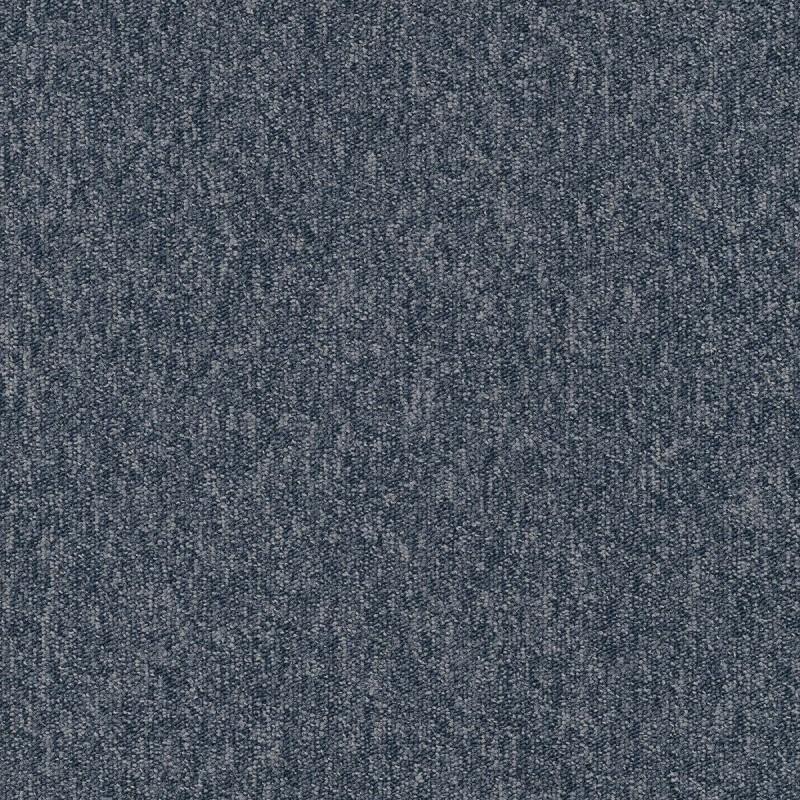 Ковровая плитка Modulyss (Модулус) Step (Степ) 579 .